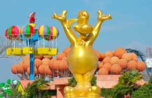 gardaland-e-prontoa-riaprire-le-porte_7f4b1bb6-8894-11ea-a02d-cb0ab90a7463_700_455_big_gallery_linked_i