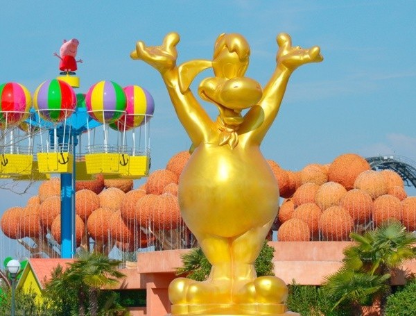 gardaland-e-prontoa-riaprire-le-porte_7f4b1bb6-8894-11ea-a02d-cb0ab90a7463_700_455_big_gallery_linked_i