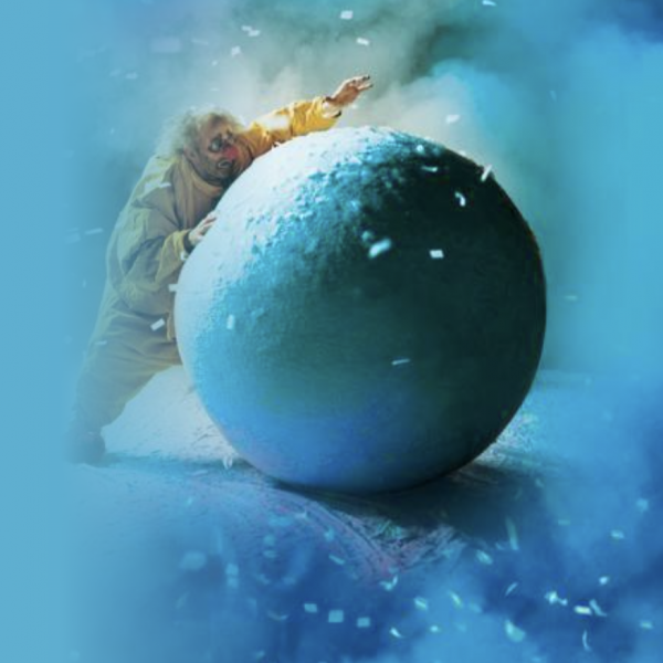 Screenshot 2025-07-10 alle 12.46.13