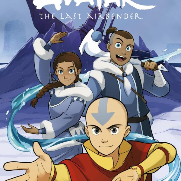 avatar_nord_sud_cover_ristampa_HR_rgb